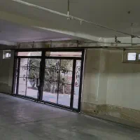 فروش-واحد-فول-در-فاز-چهار-با-پارکینگ-1خ-در-پرند