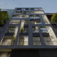 135-متر-سند-اداری-بدون-مشابه-در-منطقه-پدیده-طلایی