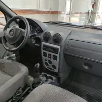 ال ۹۰ مدل ۹۶|خودرو سواری و وانت|بوکان, |دیوار