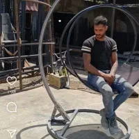 جوشکار سیار