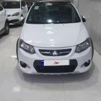 کویک R کامل بی رنگ