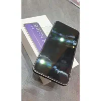 موبایل Redmi note8pro