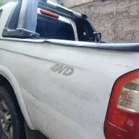 کاپرا مدل ۸۹|خودرو سواری و وانت|پایین هولار, |دیوار