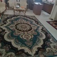 فرش ۹متری|فرش|رشت, چمارسرا|دیوار