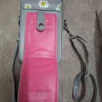 کیف دخترانه|کیف، کفش، کمربند|بروجرد, |دیوار