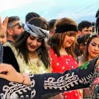 برگذاری مجالس شاد کوردی بابهترین سیستم|خدمات پذیرایی، مراسم|قزوین, |دیوار