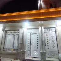 فروش نوساز ویلایی
