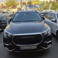 فیدلیتی الیت ۷نفره ۵نفره صفر مشکی سفید مدل ۴۰۵ ۴۰۴|خودرو سواری و وانت|تهران, صادقیه|دیوار