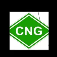 کپسول ۱۷ کیلویی cng