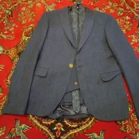 کت و شلوار شیک