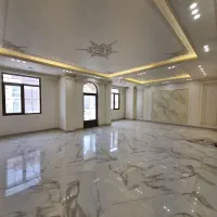 ( آپارتمان ۲۰۰ متری +استخر ) بلوار جمهوری کوچه شرق