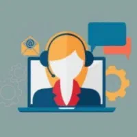 کاردرمنزل ادمینی