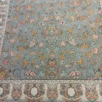 فرش ۹ متری|فرش|اصفهان, شهریار|دیوار