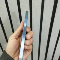 a55حافظه۲۵۶ گارانتی فعال بسیار تمیز|موبایل|کرج, خرمدشت|دیوار