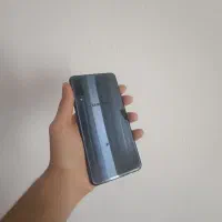 سامسونگ galaxy A7 2018 با حافظه 128/4