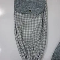 باکس نون، کیسه سبزی، جانایلونی|سفره، حوله، دستمال آشپزخانه|یاسوج, |دیوار