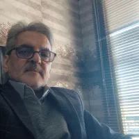 مشاور ارشد مالیاتی