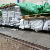 دارای تحصیلات کارشناسی جهت همکاری