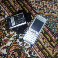 گوشی|موبایل|تبریز, |دیوار