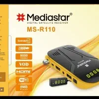 گیرنده دیجیتال