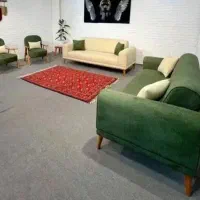 مبل مینی