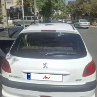 فروش 206 و 207 و پراید و...قسطی