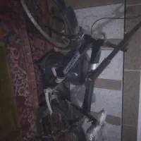 دوچرخه ۱۶.۲۴