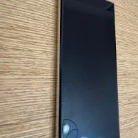 سامسونگ s23 ultra سفید|موبایل|تهران, هروی|دیوار