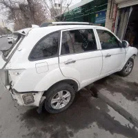 ایکس 60 / مدل 95