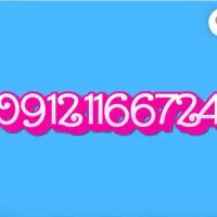 09121166724
