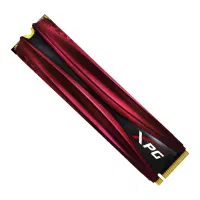 اس اس دی(ssd)ای دیتا 256 گیگ XPG GAMMIX S11 PRO