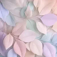 راهنمایی نظافت منزل