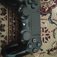 دسته ps4 دوتا