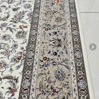 فرش نگین ابریشم مشهد 12و6 متری|فرش|تهران, شهرک زینبیه|دیوار