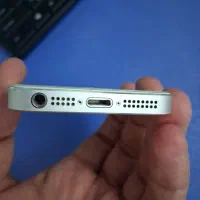 آیفون 5s کلکسیونی آکبند