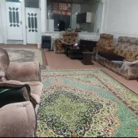 ویلایی ۲۳۰ متر کاوه مترو‌ چمران روبروی فضای سبز|فروش خانه و ویلا|اصفهان, شمس آباد|دیوار