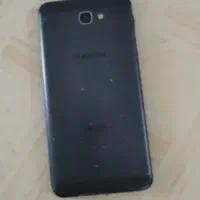 samsung j7 prim|موبایل|نی‌ریز, |دیوار