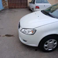 رانا ۹۹|خودرو سواری و وانت|شهر بابک, |دیوار