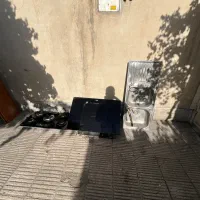 سینک گاز هود کن اخوان قهرمان شیر راسان