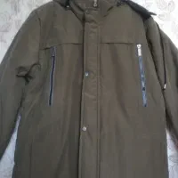 جنس های زمستانی حراج میشود|لباس|چناران, |دیوار