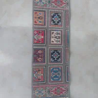 گلیم راه پله