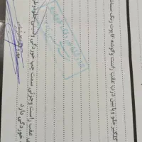 پارس سال|خودرو سواری و وانت|تربت‌حیدریه, طالقانی|دیوار