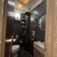 ۱۰۰ متر ۳ خواب *فول امکانات *دهم فروردین|اجارهٔ آپارتمان|تهران, شیوا|دیوار