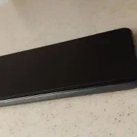 گوشی a23 سامسونگ