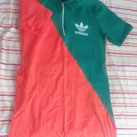 لوازم ورزشی|لباس|قزوین, |دیوار