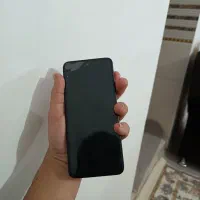 ردمی 12|موبایل|ایلام, |دیوار