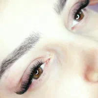 تخفیف در لاین مژه|خدمات آرایشگری و زیبایی|بندر انزلی, شاکوچه|دیوار