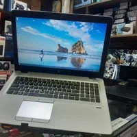 لپ تاپ HP ELITE X2 جداشونده|رایانه همراه|کرمانشاه, |دیوار