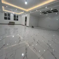 145-متر-3-خواب-2-خواب-مستر-اعیان-نشین-بلوار-نواب