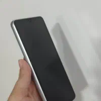 گوشی سامسونگ A33. 5G|موبایل|فردیس, طالقانی|دیوار